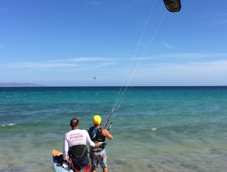 9 HOUR  LESSON PACKAGE – LV