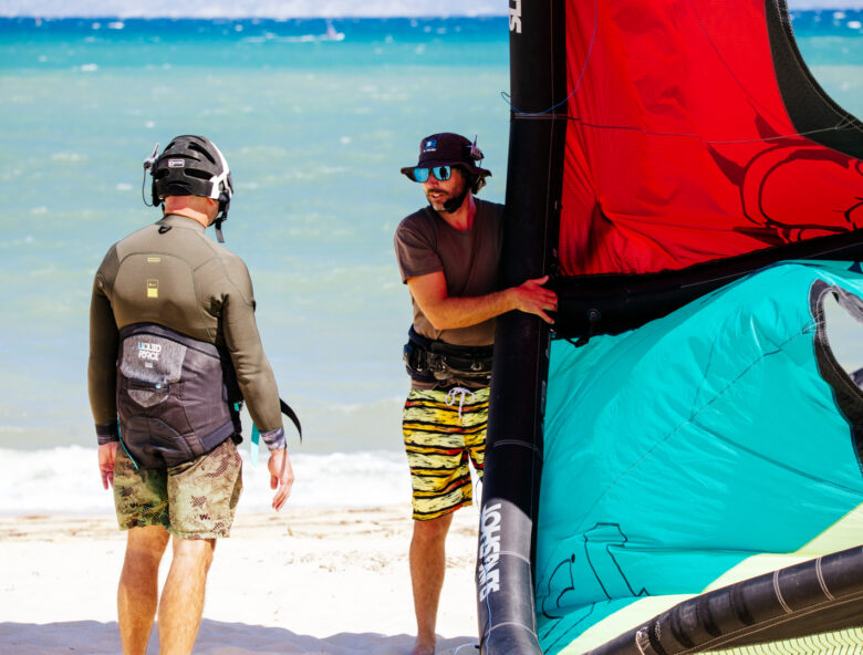 SINGLE LESSON – IDM