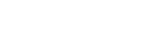 ss-logo-white