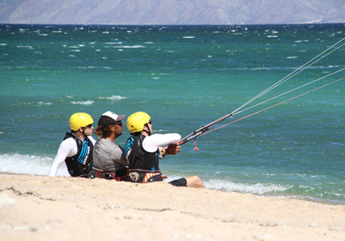 ZERO TO HERO LESSON PACKAGE – LV