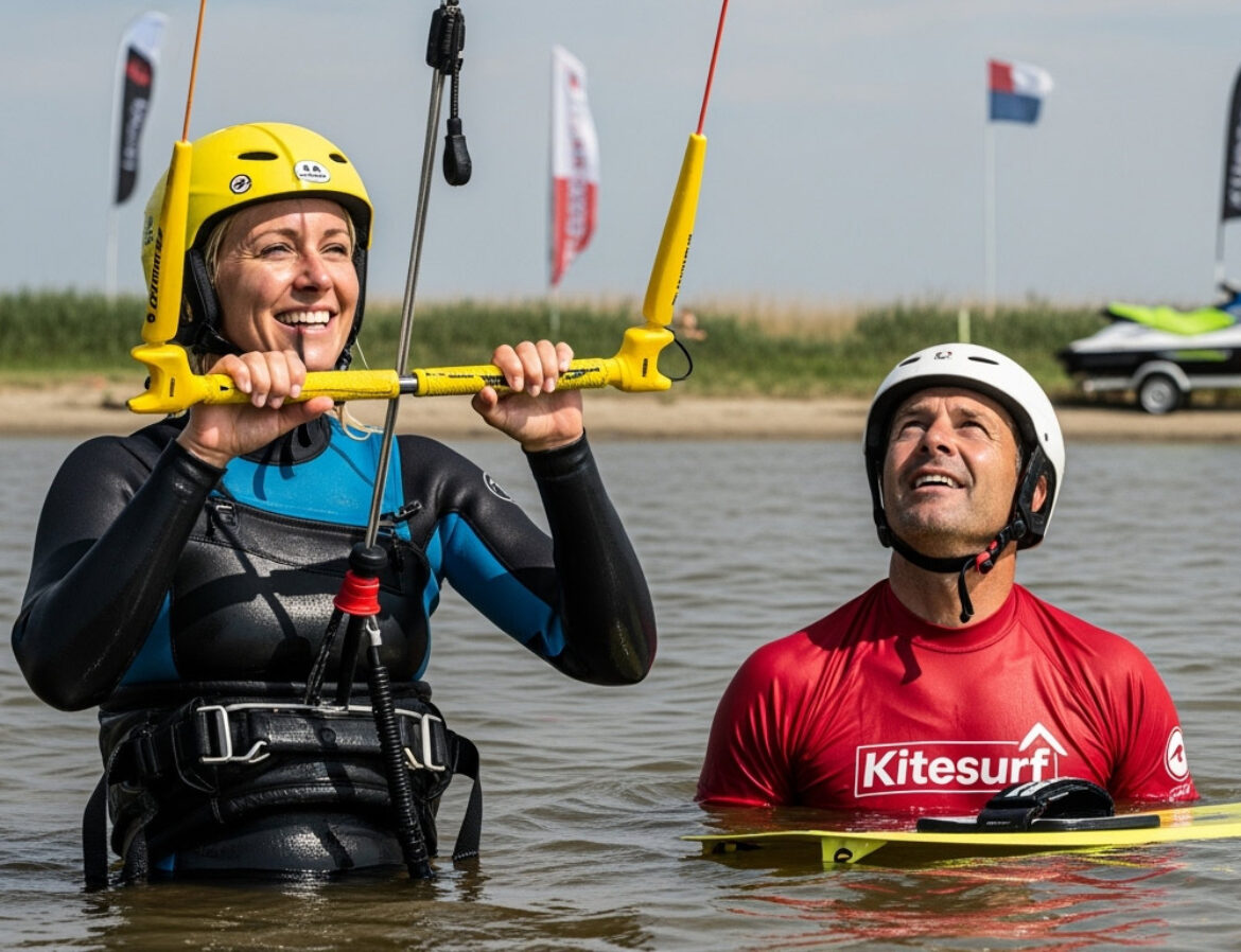 9 Hour Lesson Package