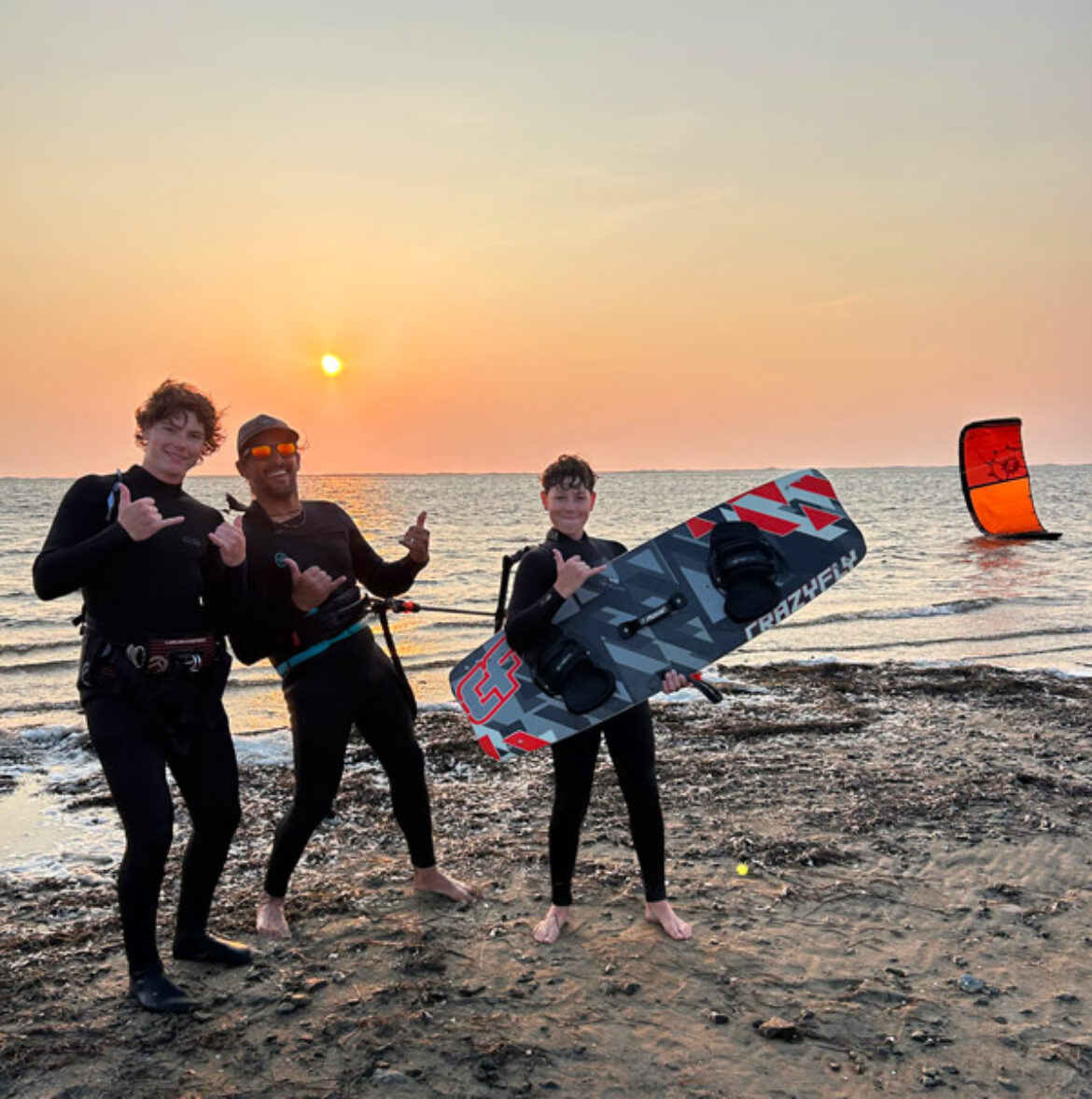 Zero to Hero Lesson Package